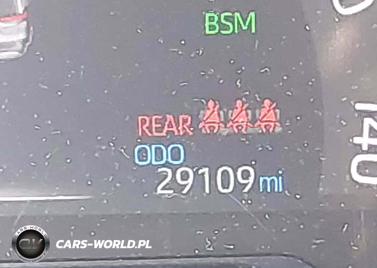 2024 Toyota Rav4 Hybrid Xle VIN:4T3RWRFVXRU112908 - 15