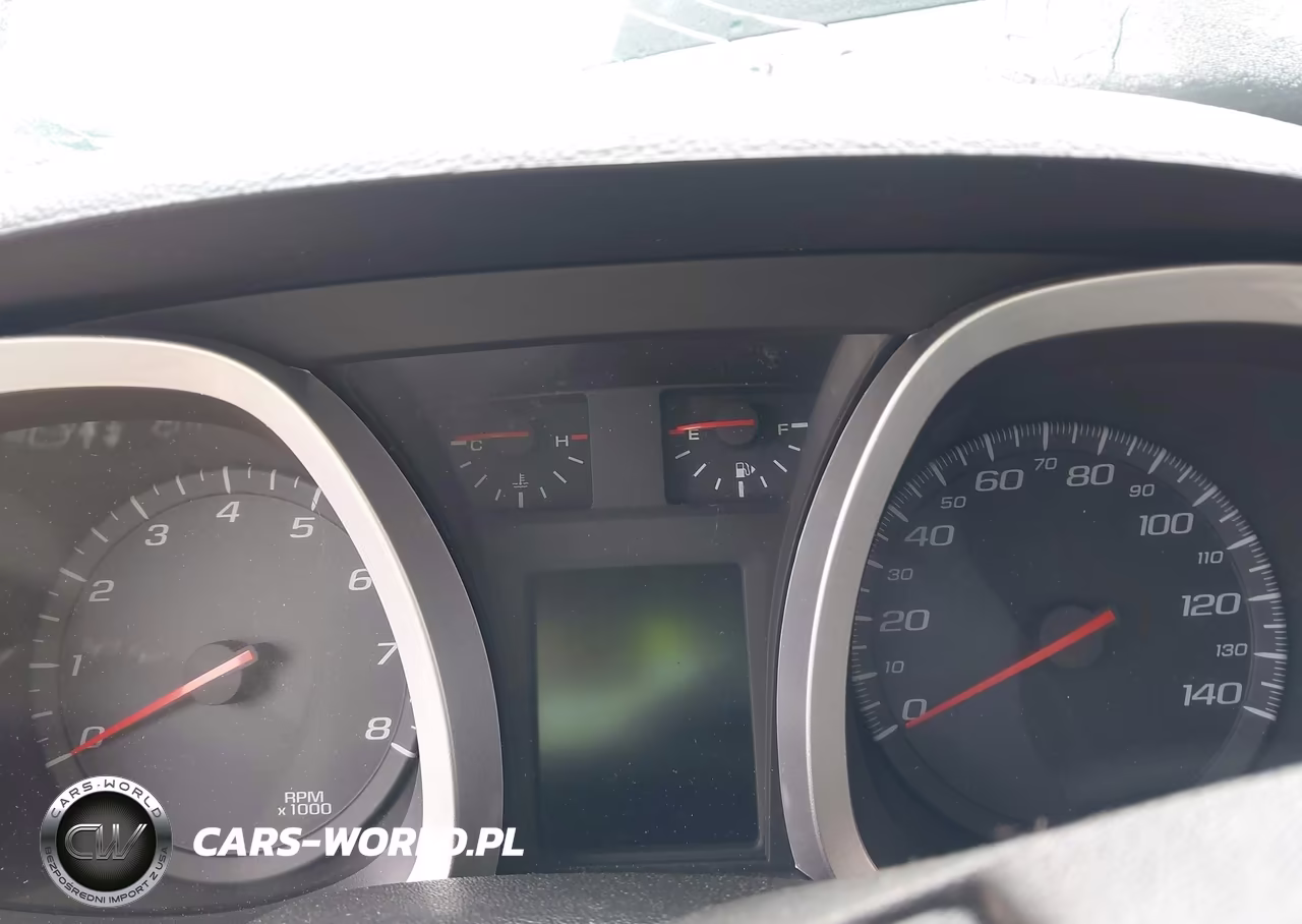 2017 Chevrolet Equinox Ls VIN:2GNFLEEK4H6121861 - 15