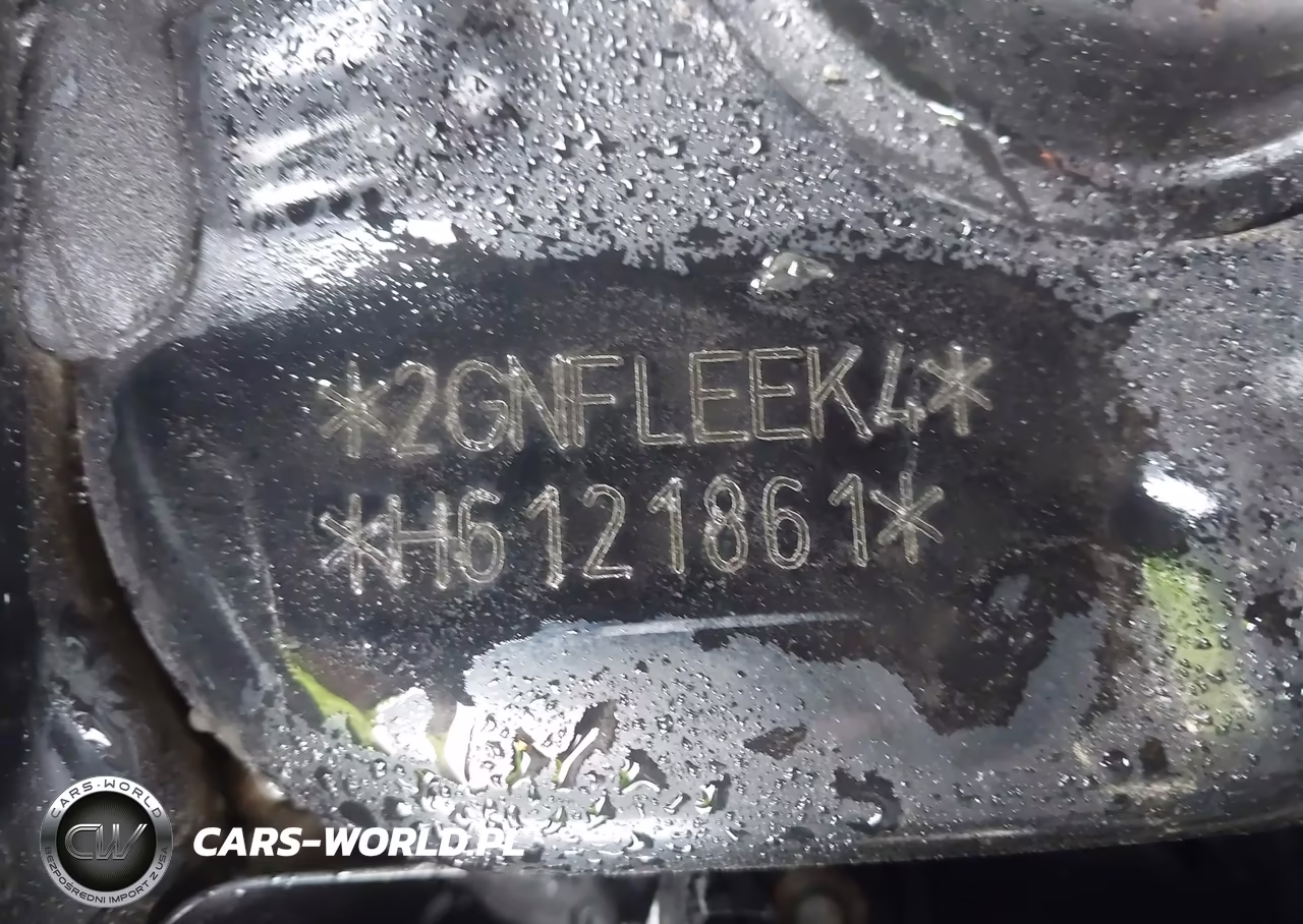 2017 Chevrolet Equinox Ls VIN:2GNFLEEK4H6121861 - 9