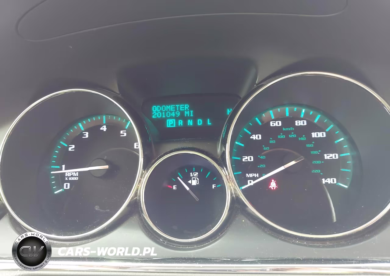 2015 Buick Enclave Premium VIN:5GAKVCKD5FJ238023 - 7