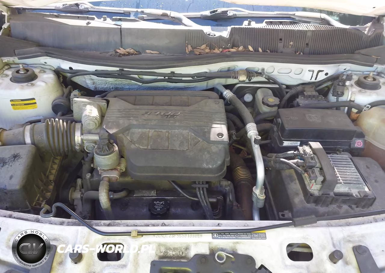 2006 Chevrolet Equinox Ls VIN:2CNDL23F566013309 - 10