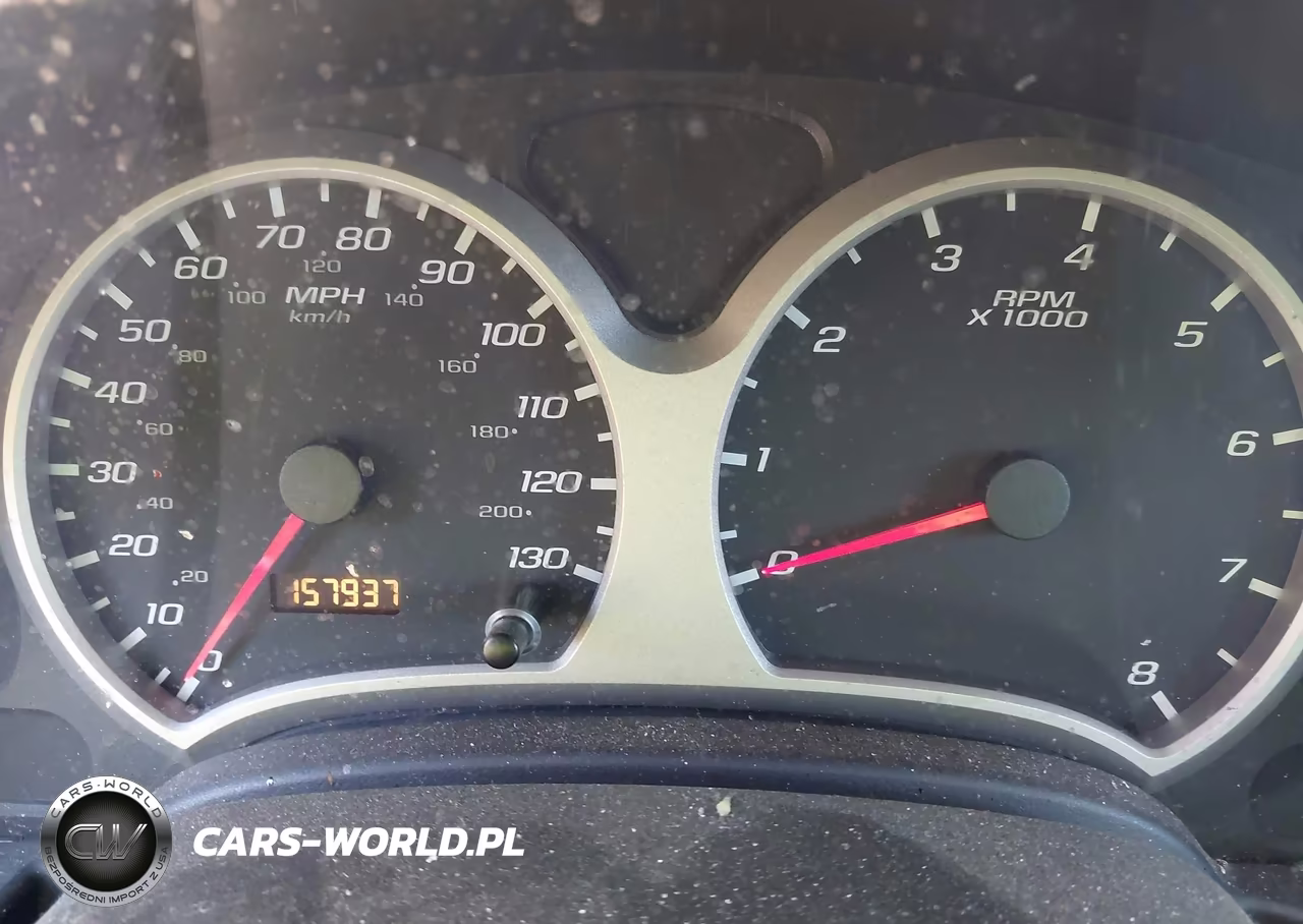2006 Chevrolet Equinox Ls VIN:2CNDL23F566013309 - 7