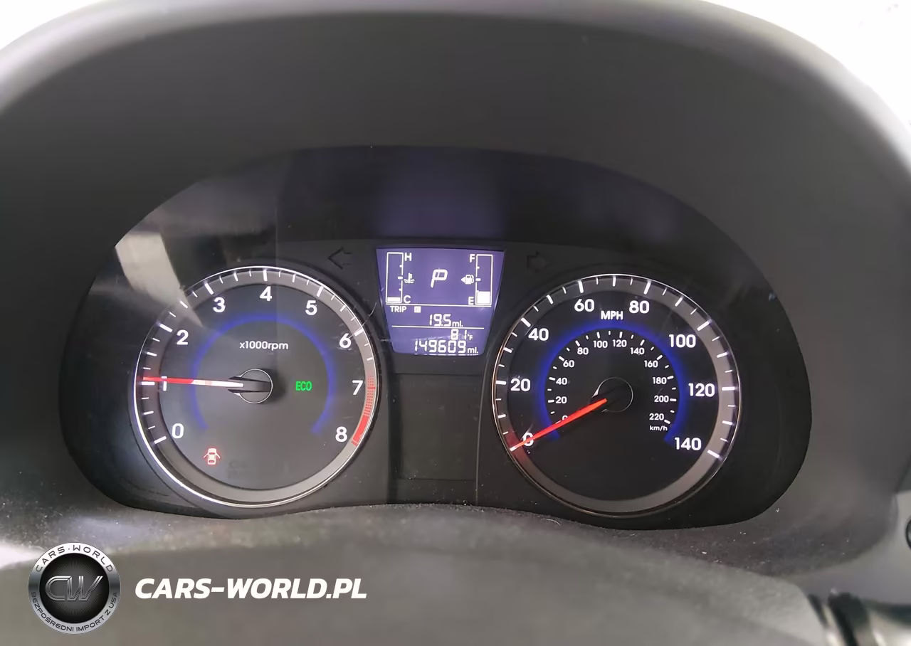 2016 Hyundai Accent Se VIN:KMHCT5AEXGU278334 - 7