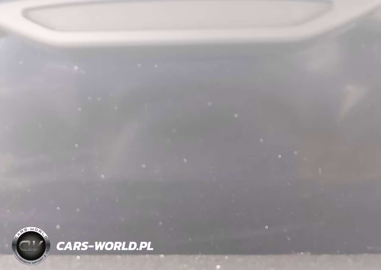 2020 Audi S8 Tfsi Quattro Tiptronic VIN:WAU8SAF84LN007005 - 16