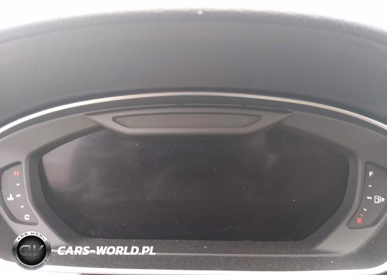 2020 Audi S8 Tfsi Quattro Tiptronic VIN:WAU8SAF84LN007005 - 7