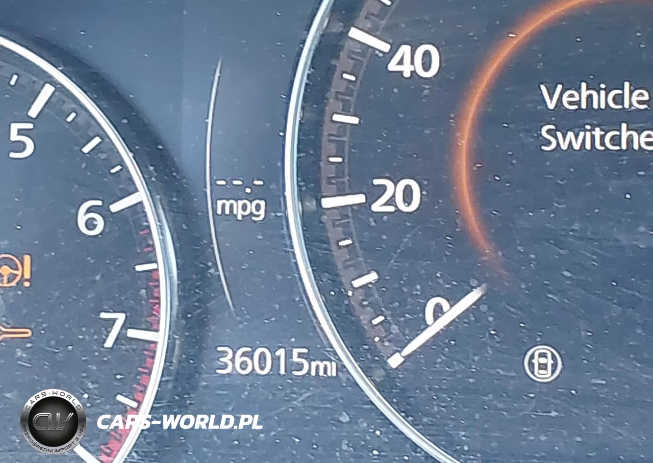 2024 Mazda Cx-30 2.5 S Preferred Package VIN:3MVDMBCM5RM652038 - 16