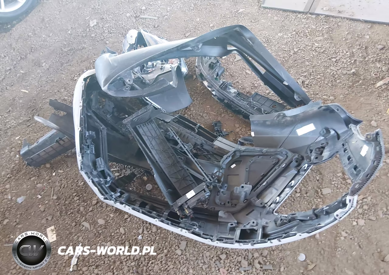 2026 Hyundai Kona Sel Sport VIN:KM8HF3AB0TU363099 - 11