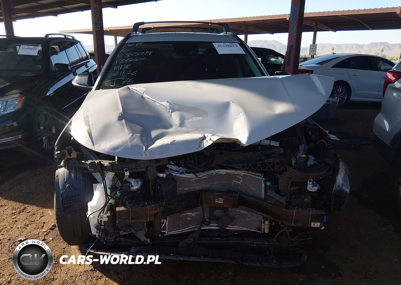 2026 Hyundai Kona Sel Sport VIN:KM8HF3AB0TU363099 - 12