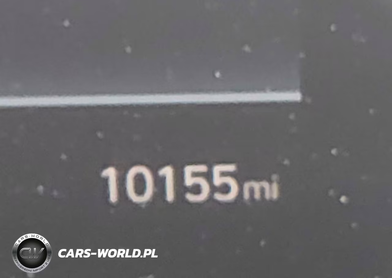 2026 Hyundai Kona Sel Sport VIN:KM8HF3AB0TU363099 - 15
