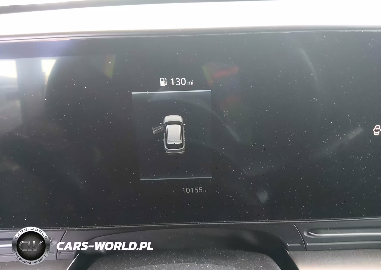 2026 Hyundai Kona Sel Sport VIN:KM8HF3AB0TU363099 - 7