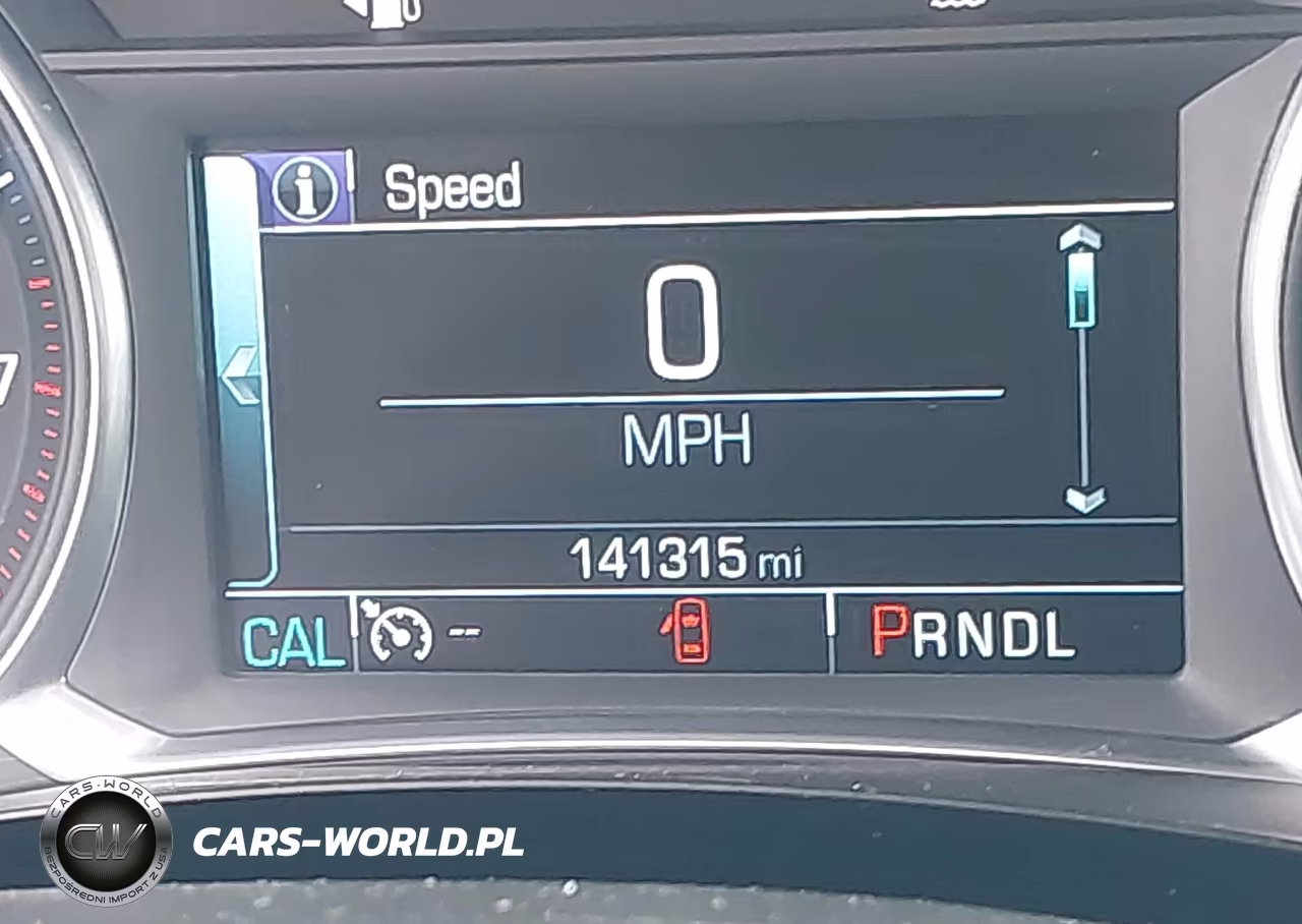 2018 Chevrolet Traverse 1Lt VIN:1GNEVGKW5JJ268014 - 16
