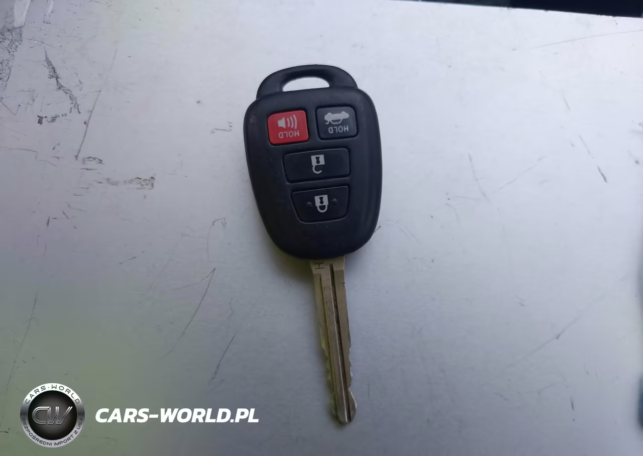 2017 Toyota Camry Se VIN:4T1BF1FK6HU375672 - 11
