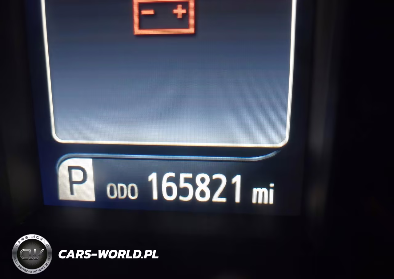 2017 Toyota Camry Se VIN:4T1BF1FK6HU375672 - 15