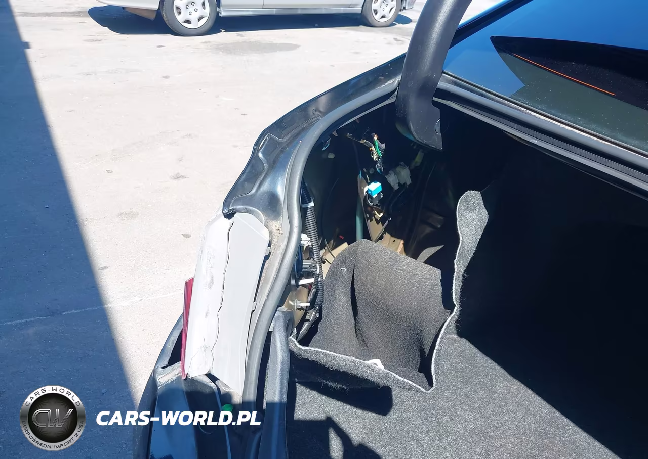 2017 Toyota Camry Se VIN:4T1BF1FK6HU375672 - 18