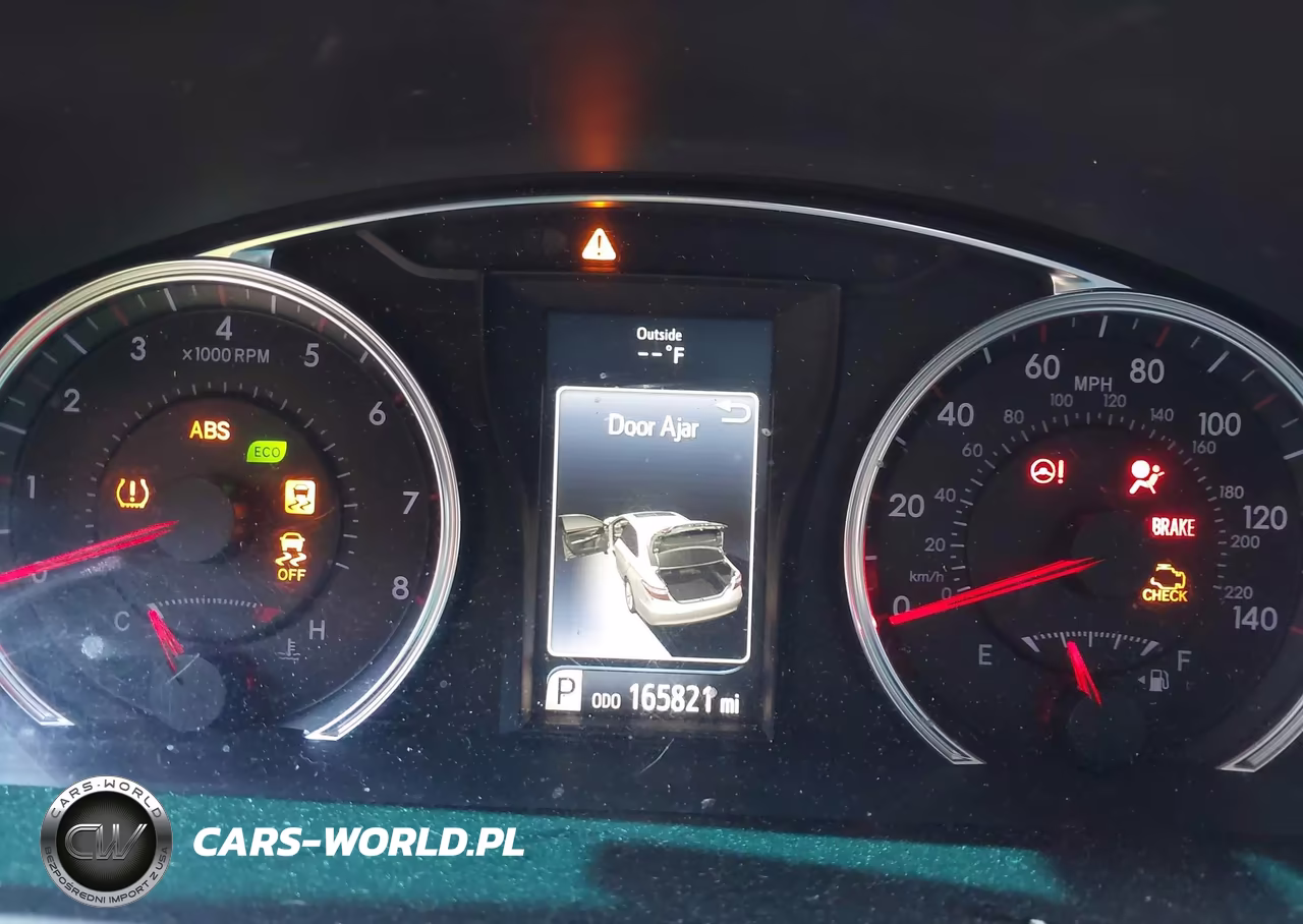 2017 Toyota Camry Se VIN:4T1BF1FK6HU375672 - 7