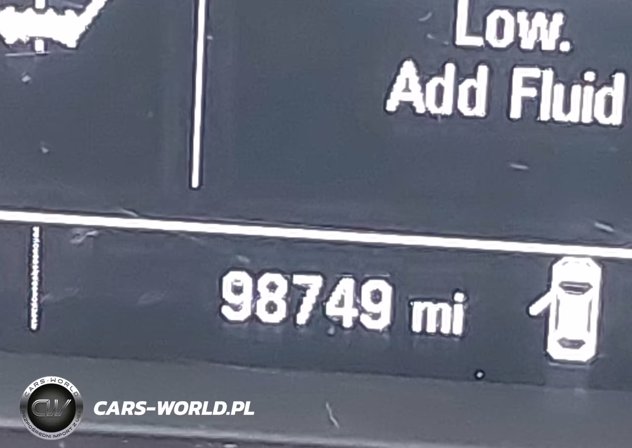 2019 Chevrolet Malibu Lt VIN:1G1ZD5ST6KF211809 - 15
