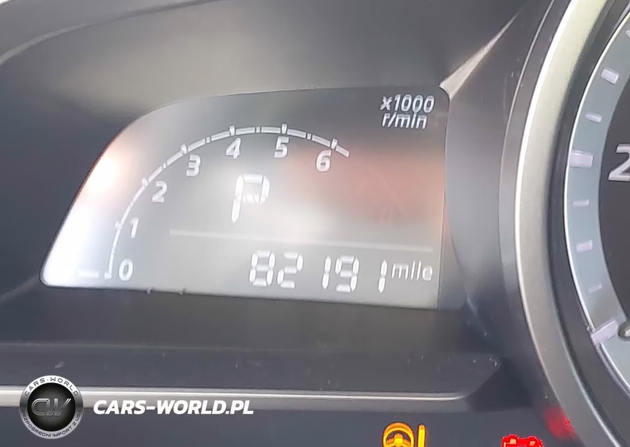 2017 Mazda Cx-3 Touring VIN:JM1DKFC70H0172970 - 14
