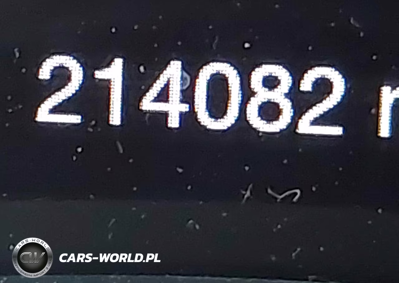 2018 Dodge Durango Sxt Awd VIN:1C4RDJAG2JC134246 - 15