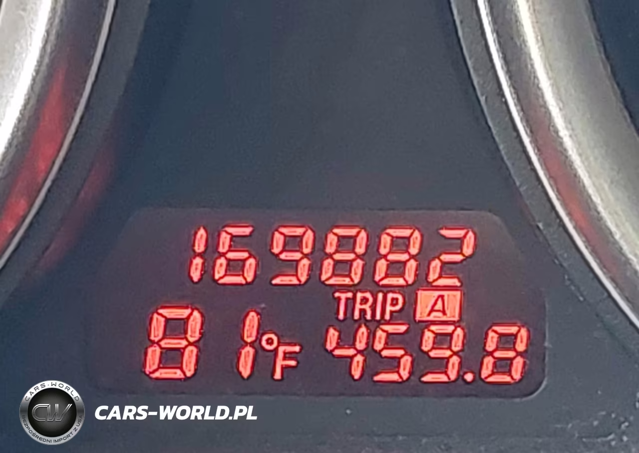 2010 Mazda Mazda6 I Touring VIN:1YVHZ8CH8A5M33105 - 15