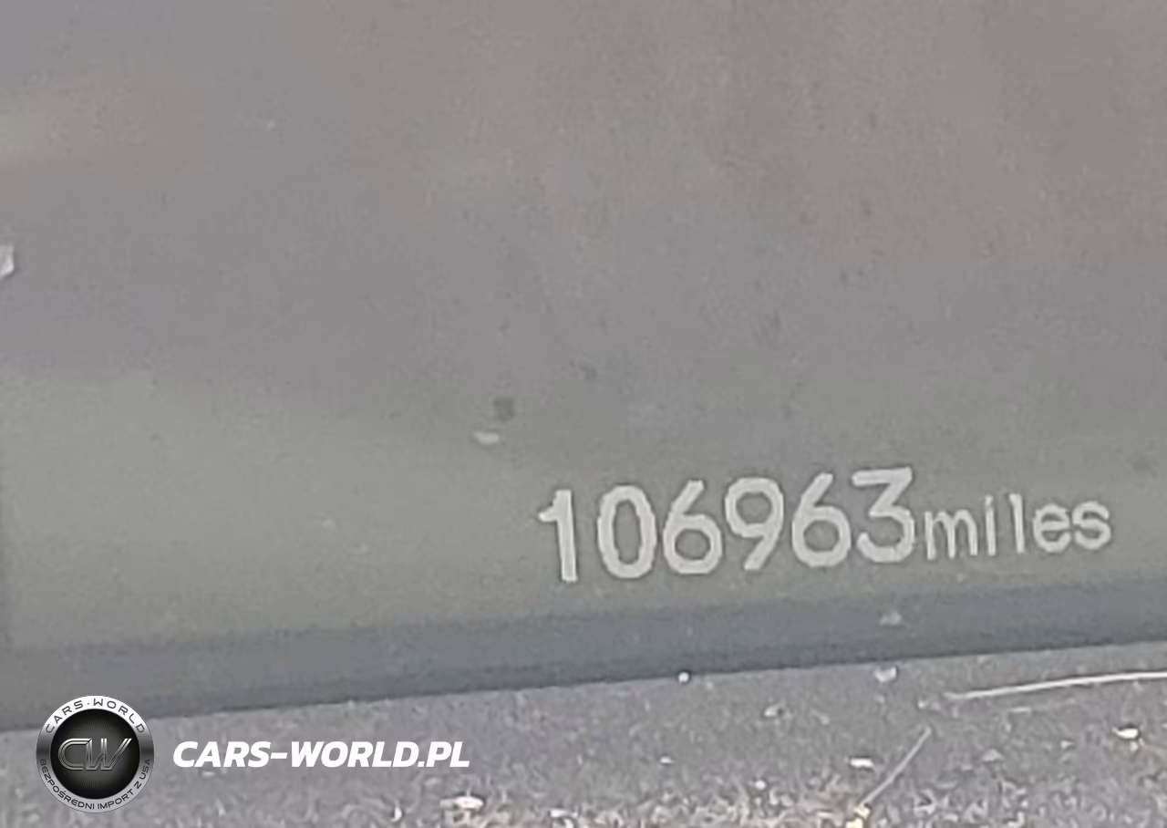 2015 Honda Civic Lx VIN:19XFB2F58FE101113 - 15