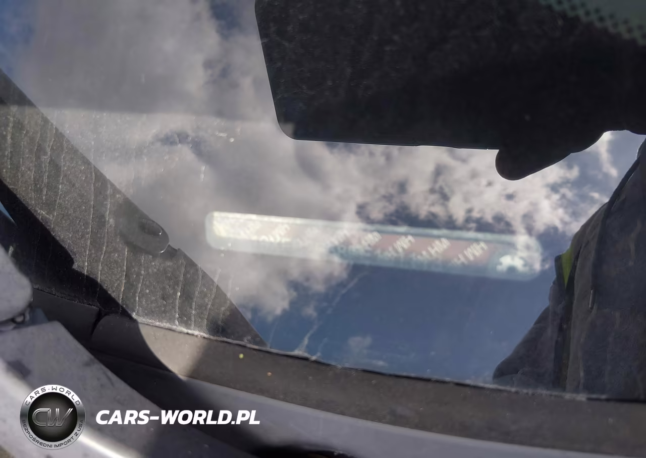 2015 Honda Civic Lx VIN:19XFB2F58FE101113 - 9