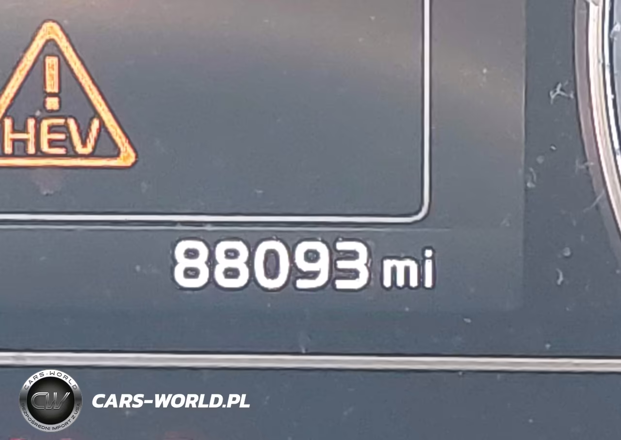 2017 Kia Niro Lx VIN:KNDCB3LC9H5096563 - 12