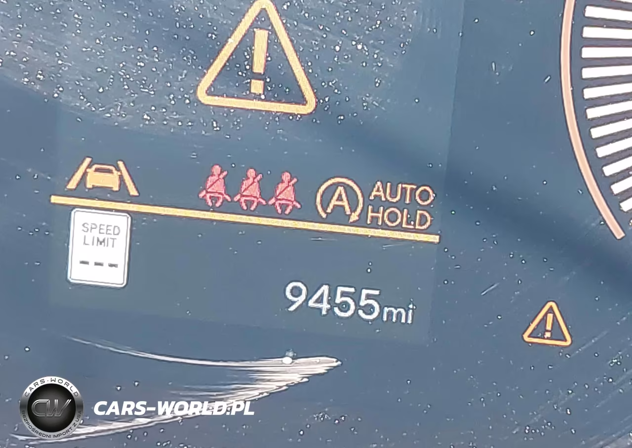 2026 Hyundai Tucson Sel VIN:5NMJBCDE7TH675323 - 15