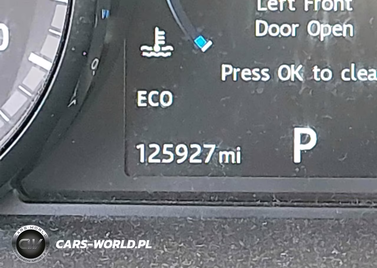 2017 Land Rover Discovery Sport Hse VIN:SALCR2BG2HH637051 - 16
