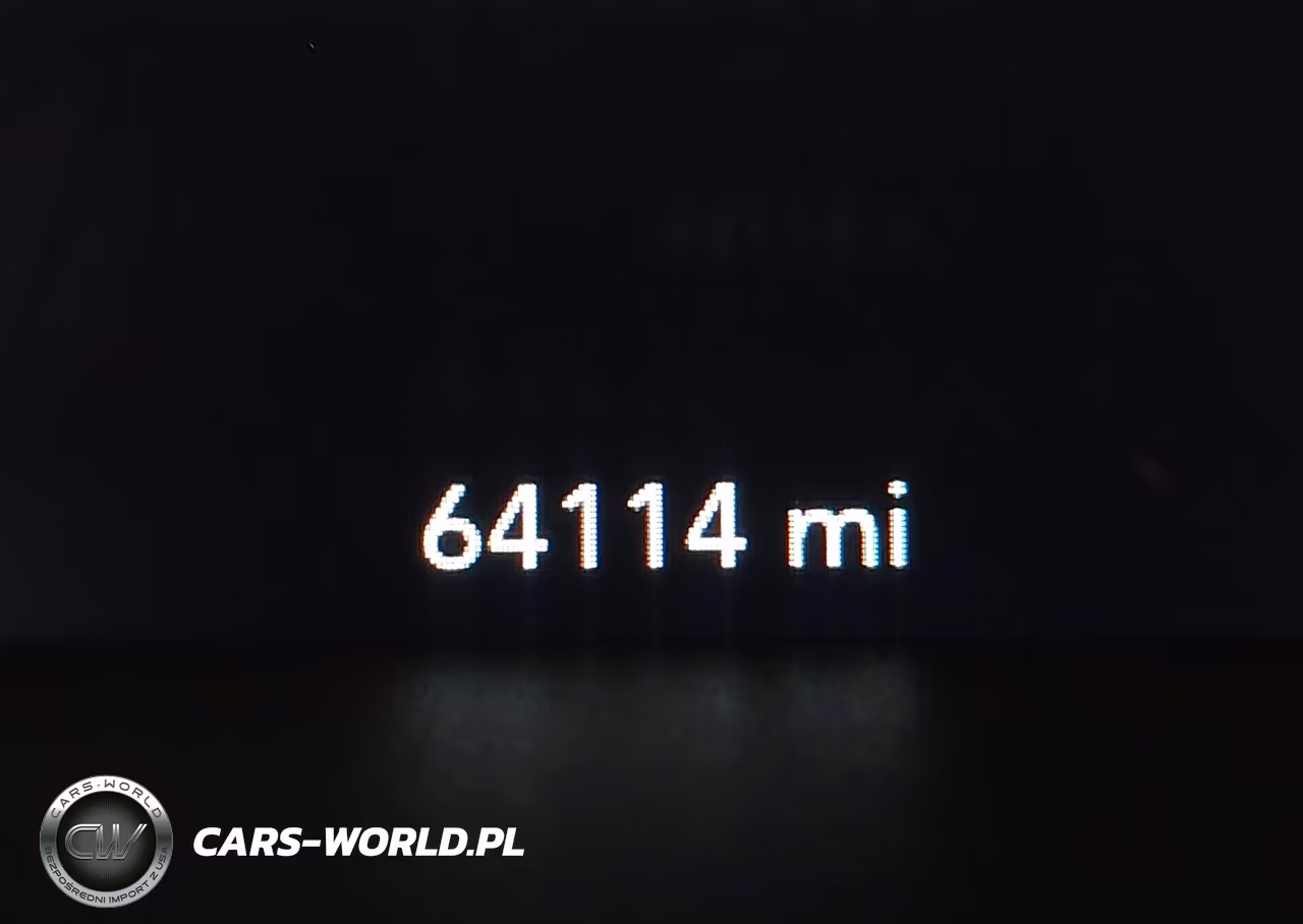 2019 Dodge Challenger R-T Scat Pack Widebody VIN:2C3CDZFJXKH712766 - 16