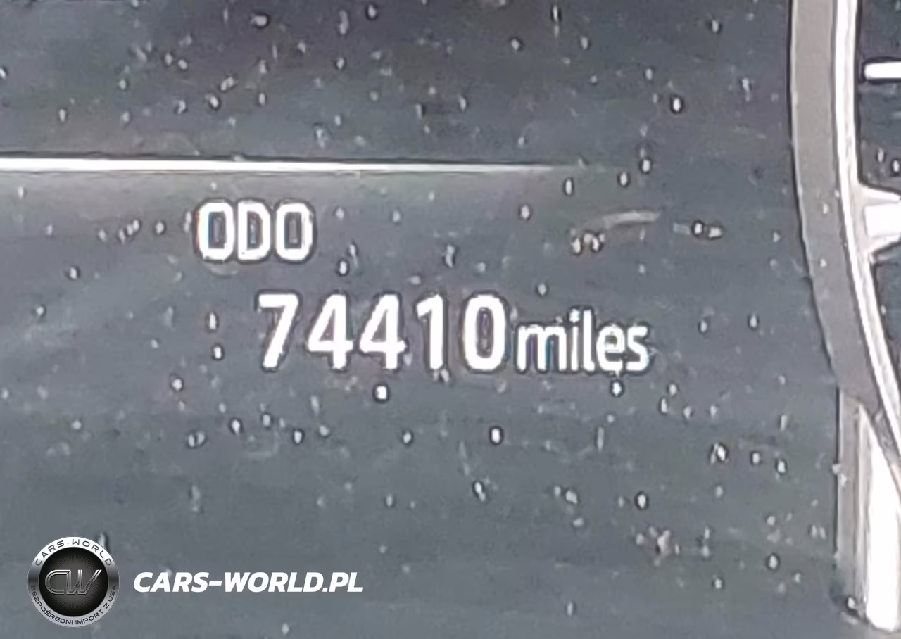 2022 Toyota Highlander Platinum VIN:5TDFZRBH6NS206242 - 15