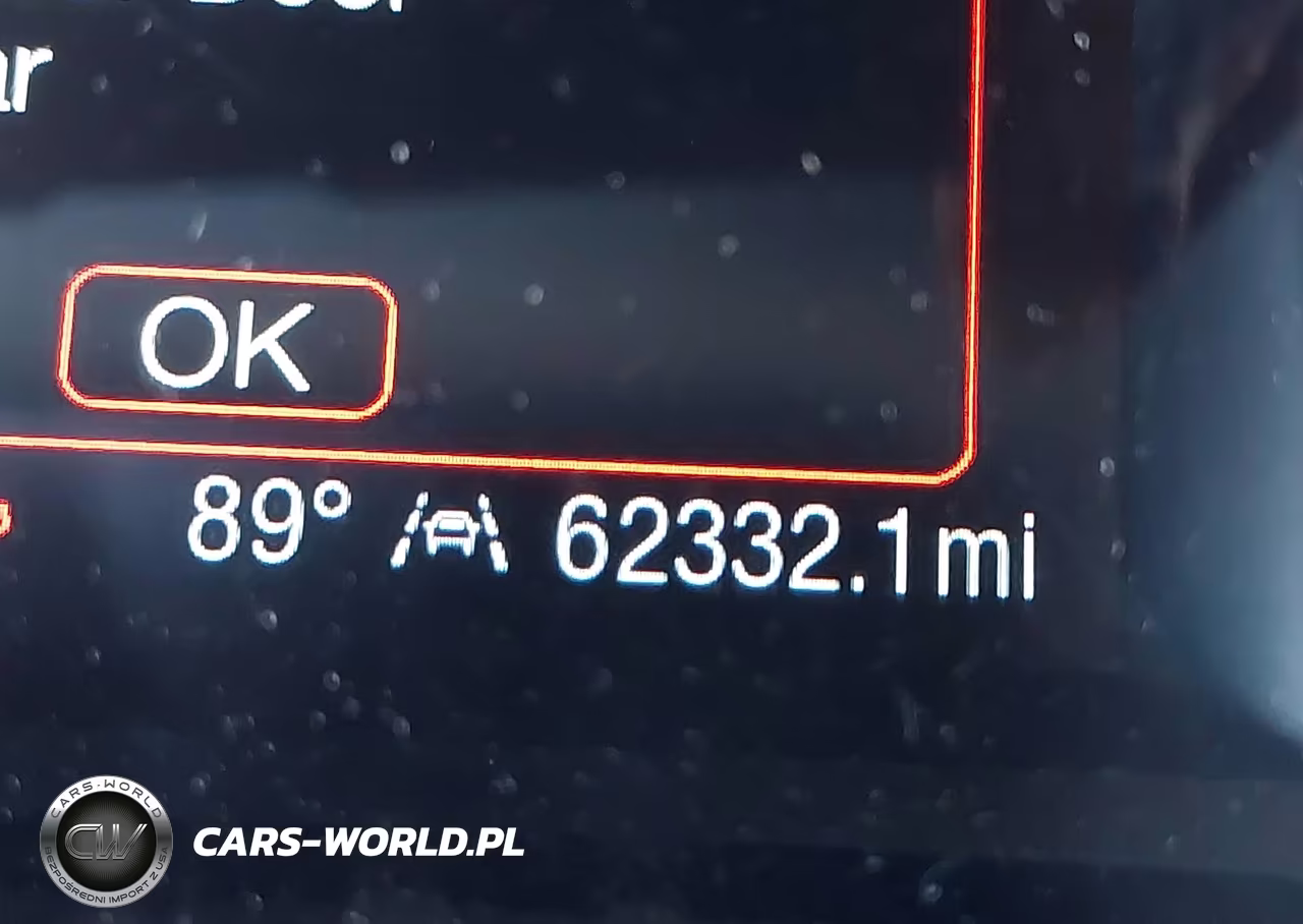 2019 Ford Edge Se VIN:2FMPK3G9XKBC48980 - 15