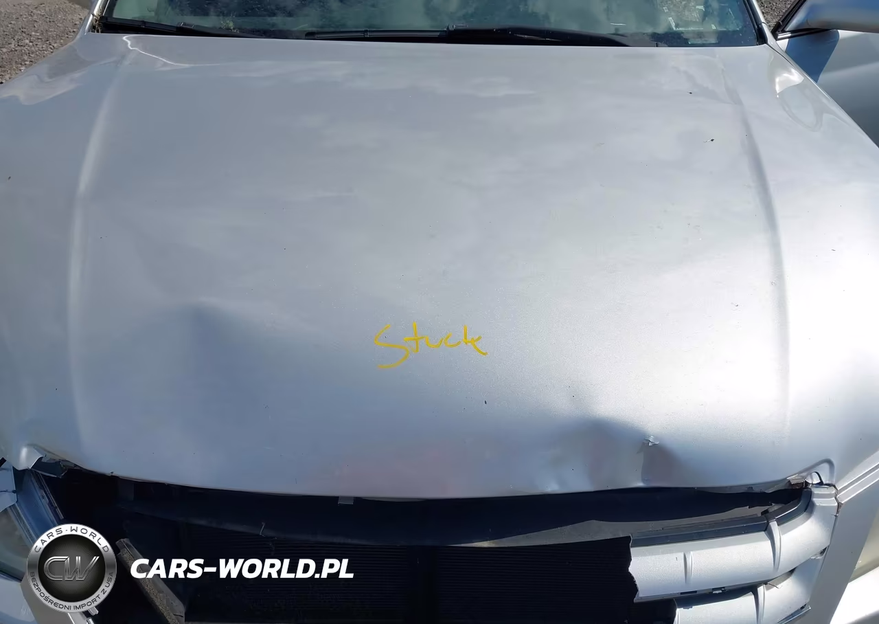 2006 Toyota Avalon Touring VIN:4T1BK36B46U115386 - 10