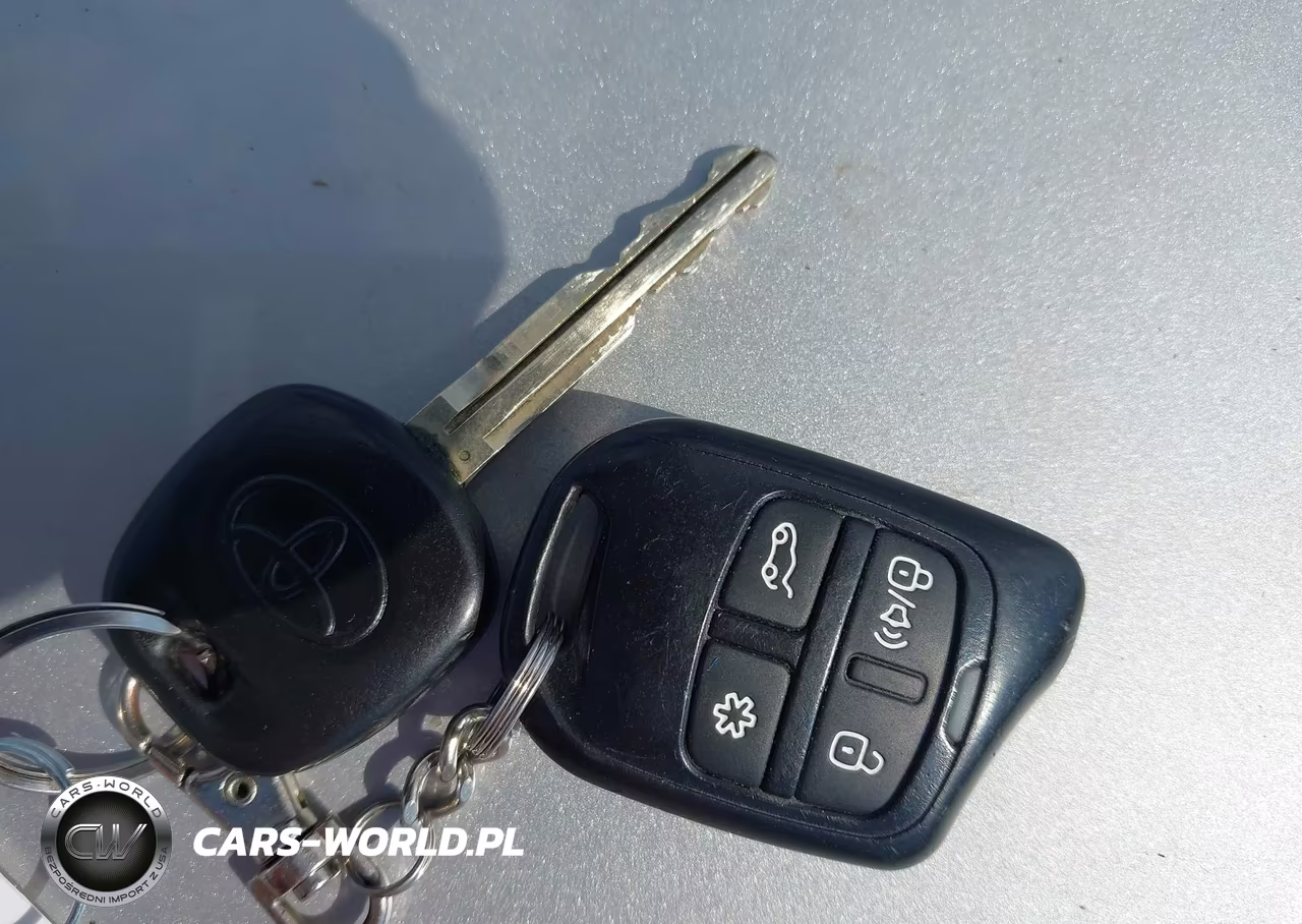 2006 Toyota Avalon Touring VIN:4T1BK36B46U115386 - 11
