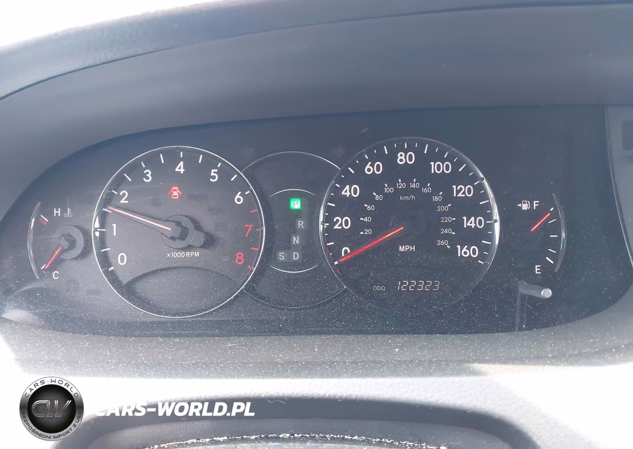 2006 Toyota Avalon Touring VIN:4T1BK36B46U115386 - 7