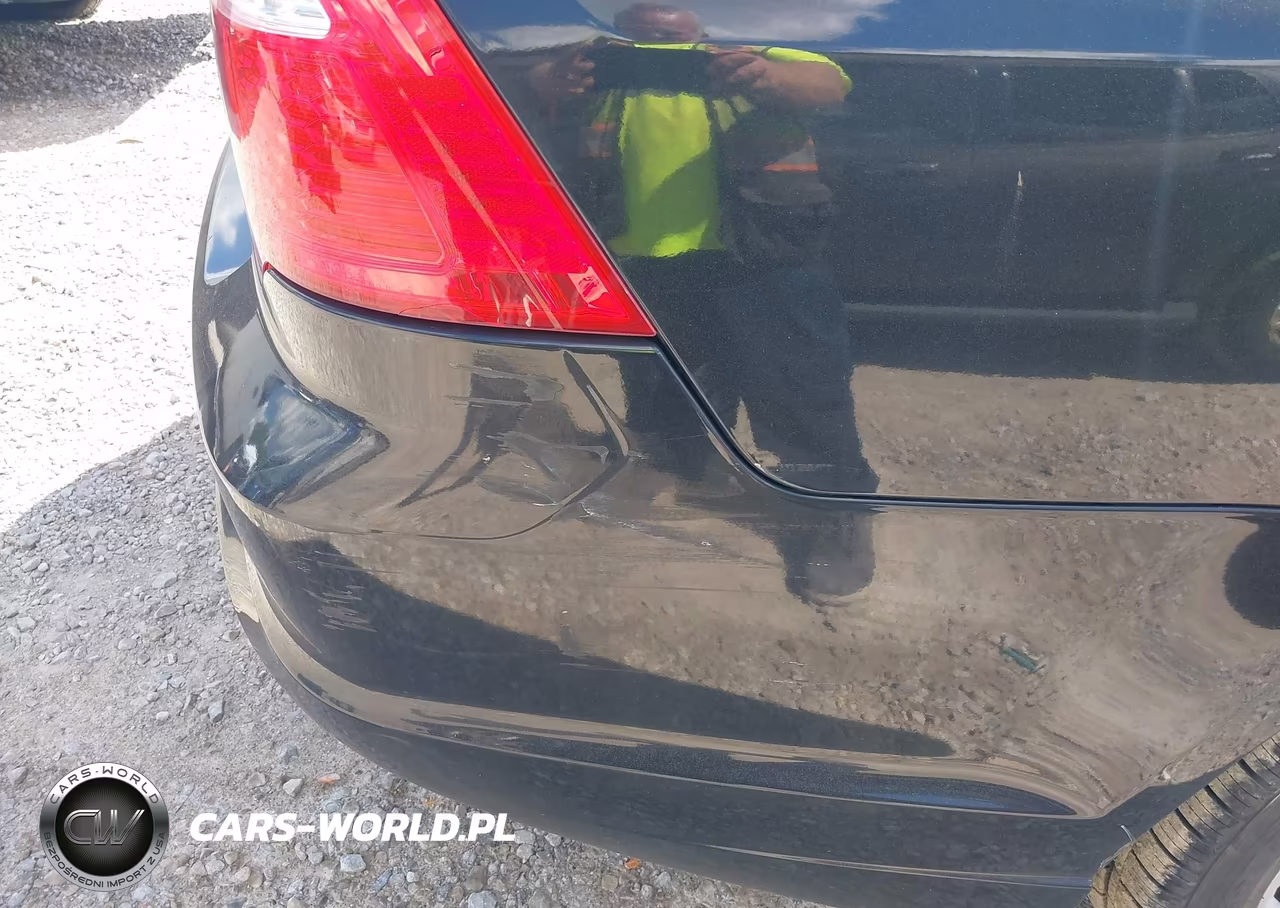 2012 Ford Fusion Se VIN:3FAHP0HA1CR446793 - 12