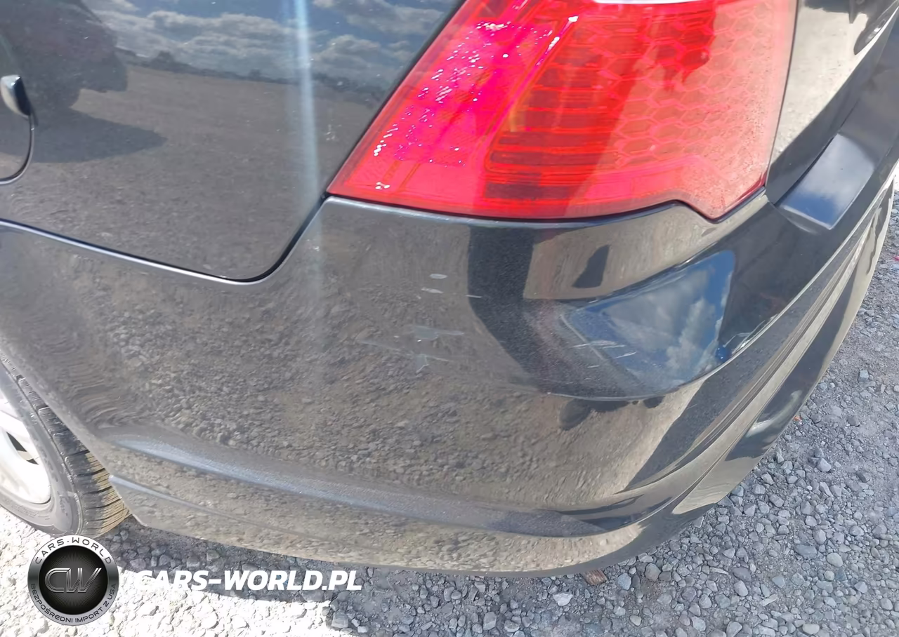 2012 Ford Fusion Se VIN:3FAHP0HA1CR446793 - 13