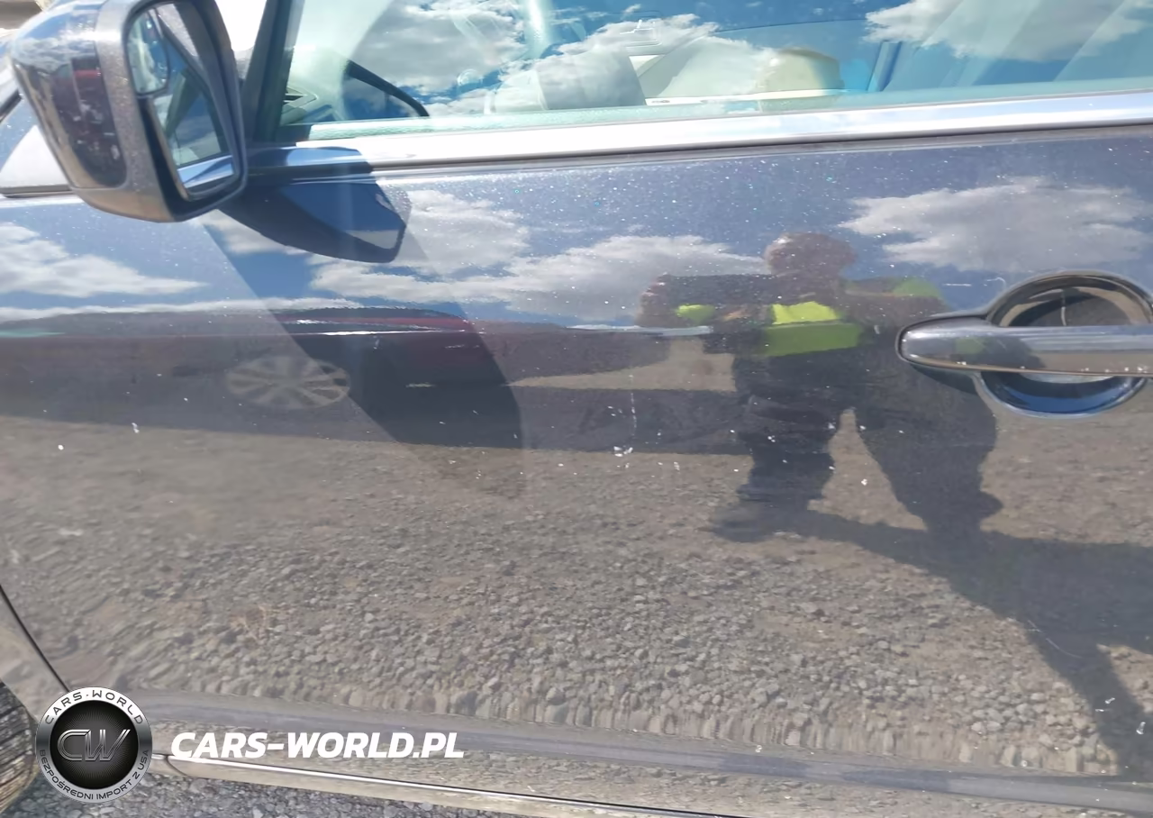 2012 Ford Fusion Se VIN:3FAHP0HA1CR446793 - 14