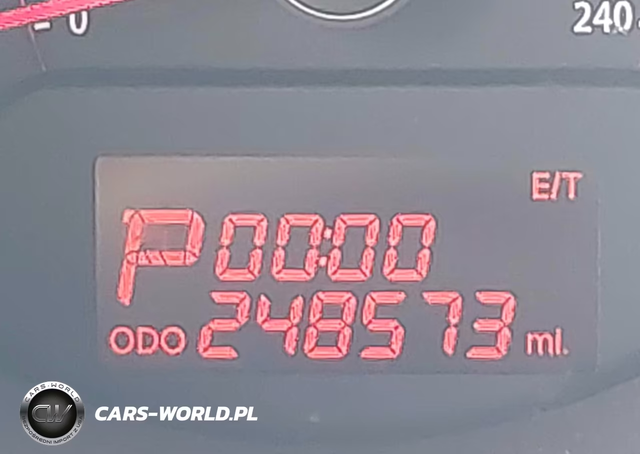 2012 Kia Sorento Ex V6 VIN:5XYKU4A27CG188700 - 16