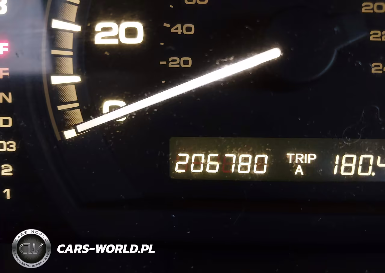 2006 Honda Accord 2.4 Ex VIN:1HGCM56796A007648 - 15