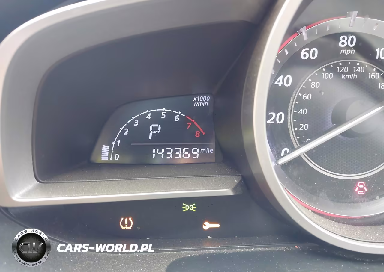 2015 Mazda Mazda3 I Sport VIN:3MZBM1U7XFM146385 - 15