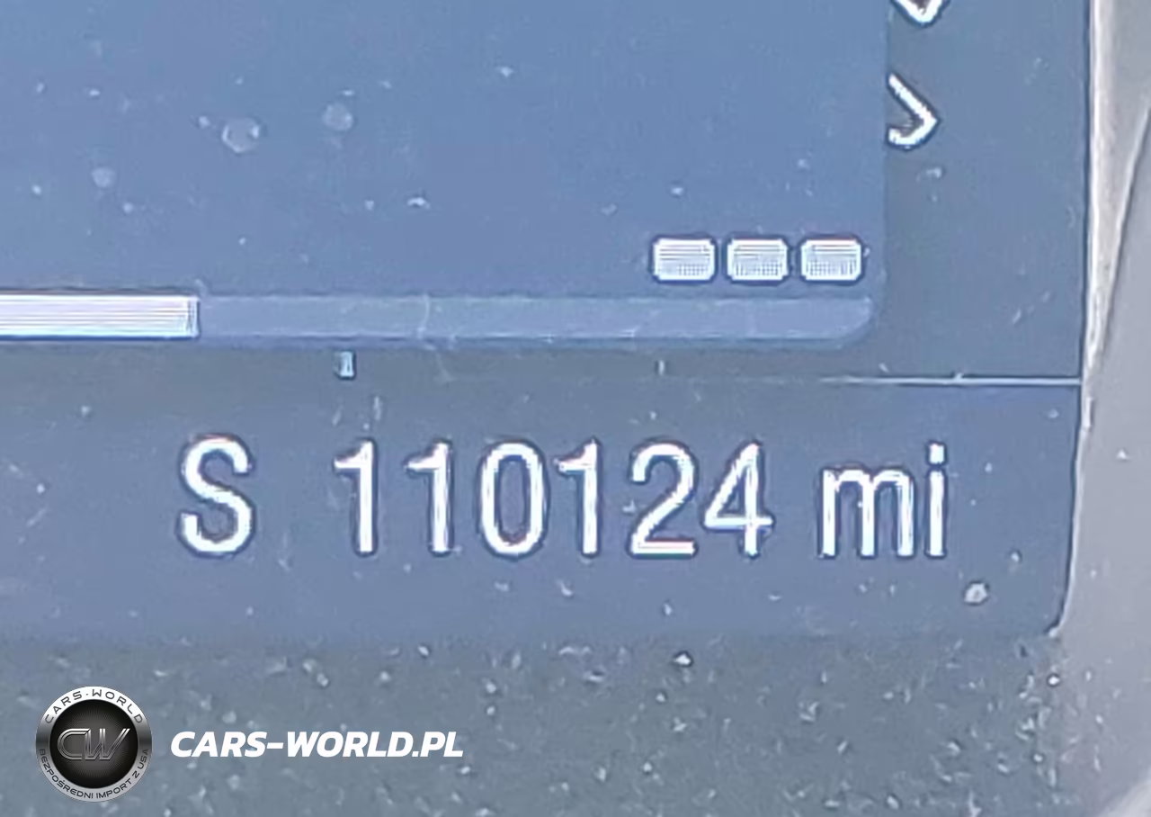 2014 Ford Focus Se VIN:1FADP3K23EL129391 - 15