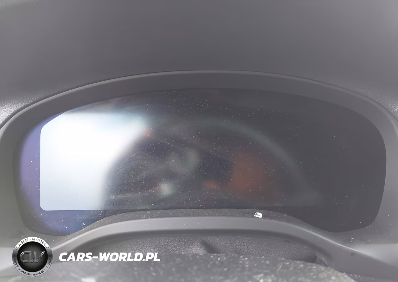 2024 BMW X3 xDrive30I VIN:WBX57DP00RN282738 - 15