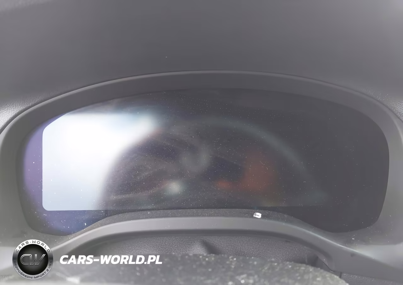 2024 BMW X3 xDrive30I VIN:WBX57DP00RN282738 - 7