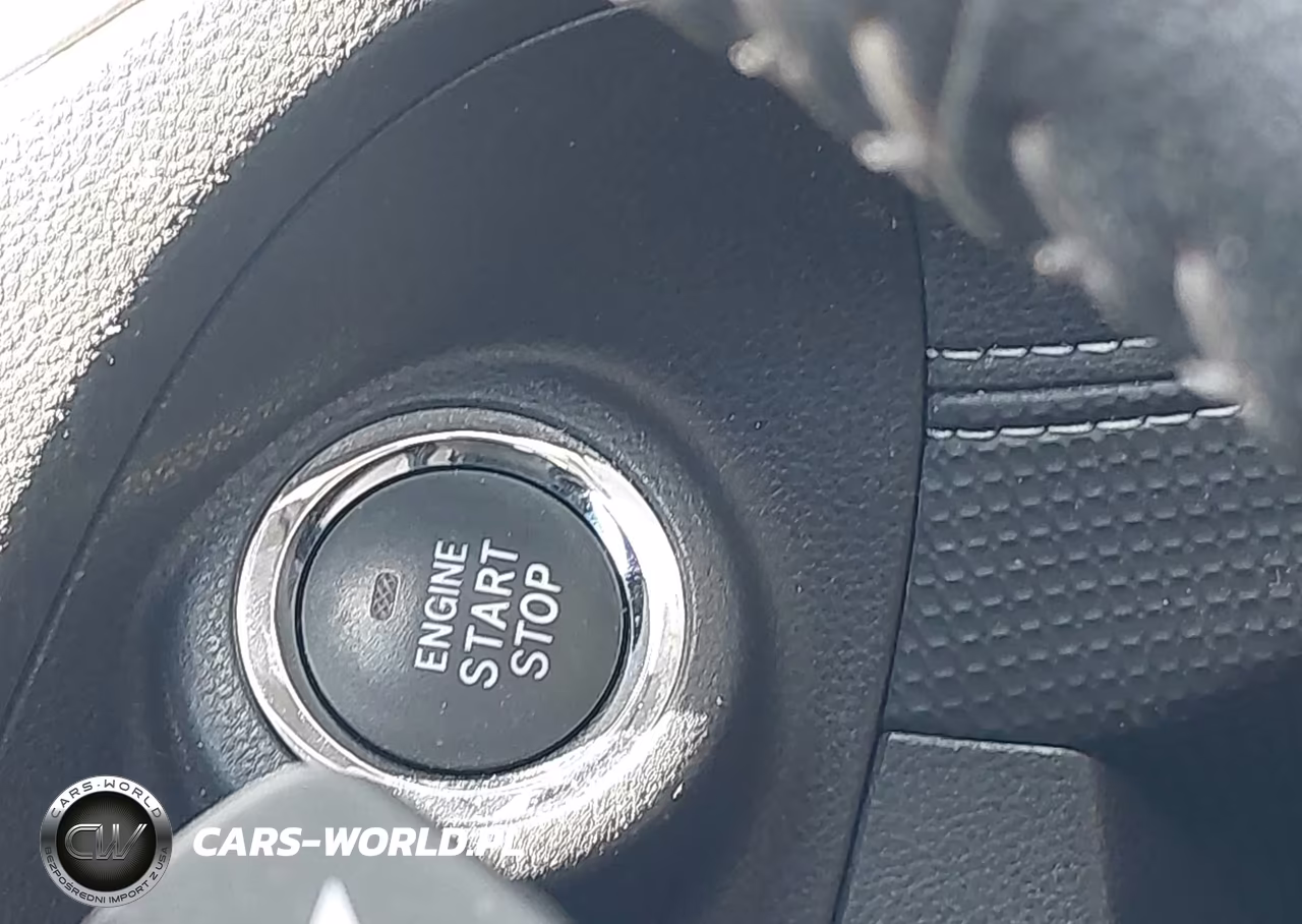 2020 Subaru Forester Limited VIN:JF2SKAUC0LH441275 - 16