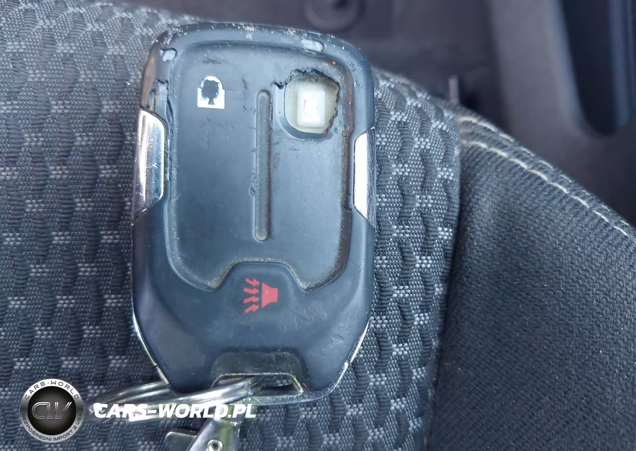 2024 GMC Terrain Awd Sle VIN:3GKALTEG0RL352843 - 11
