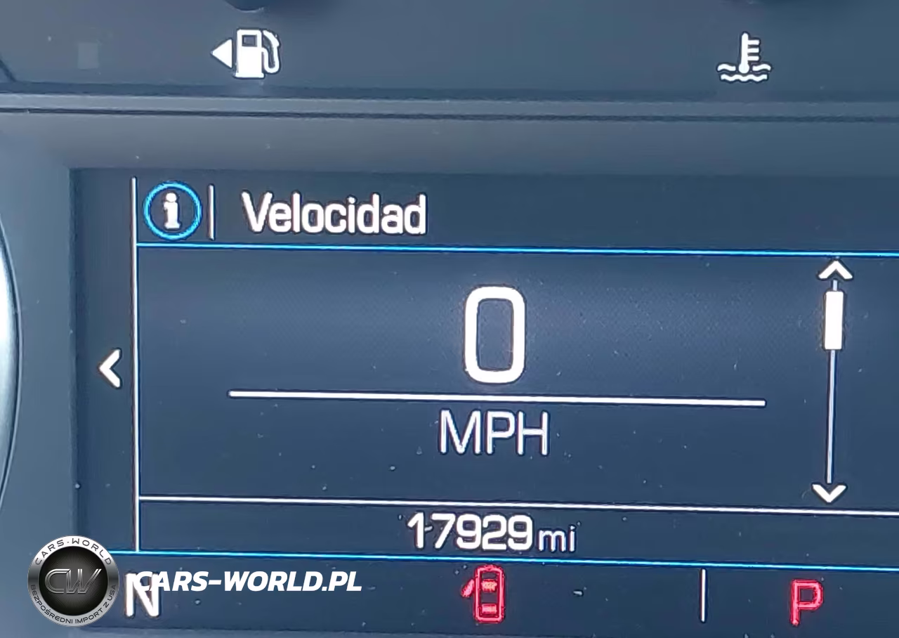 2024 GMC Terrain Awd Sle VIN:3GKALTEG0RL352843 - 16