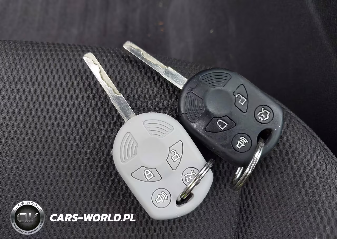 2013 Ford Focus Se VIN:1FADP3F26DL250568 - 11