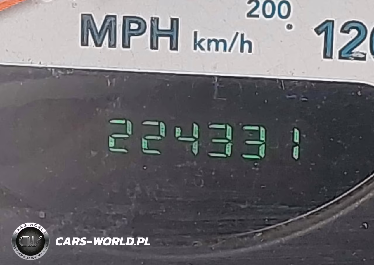 2007 Dodge Grand Caravan Se VIN:1D4GP24R97B194320 - 15
