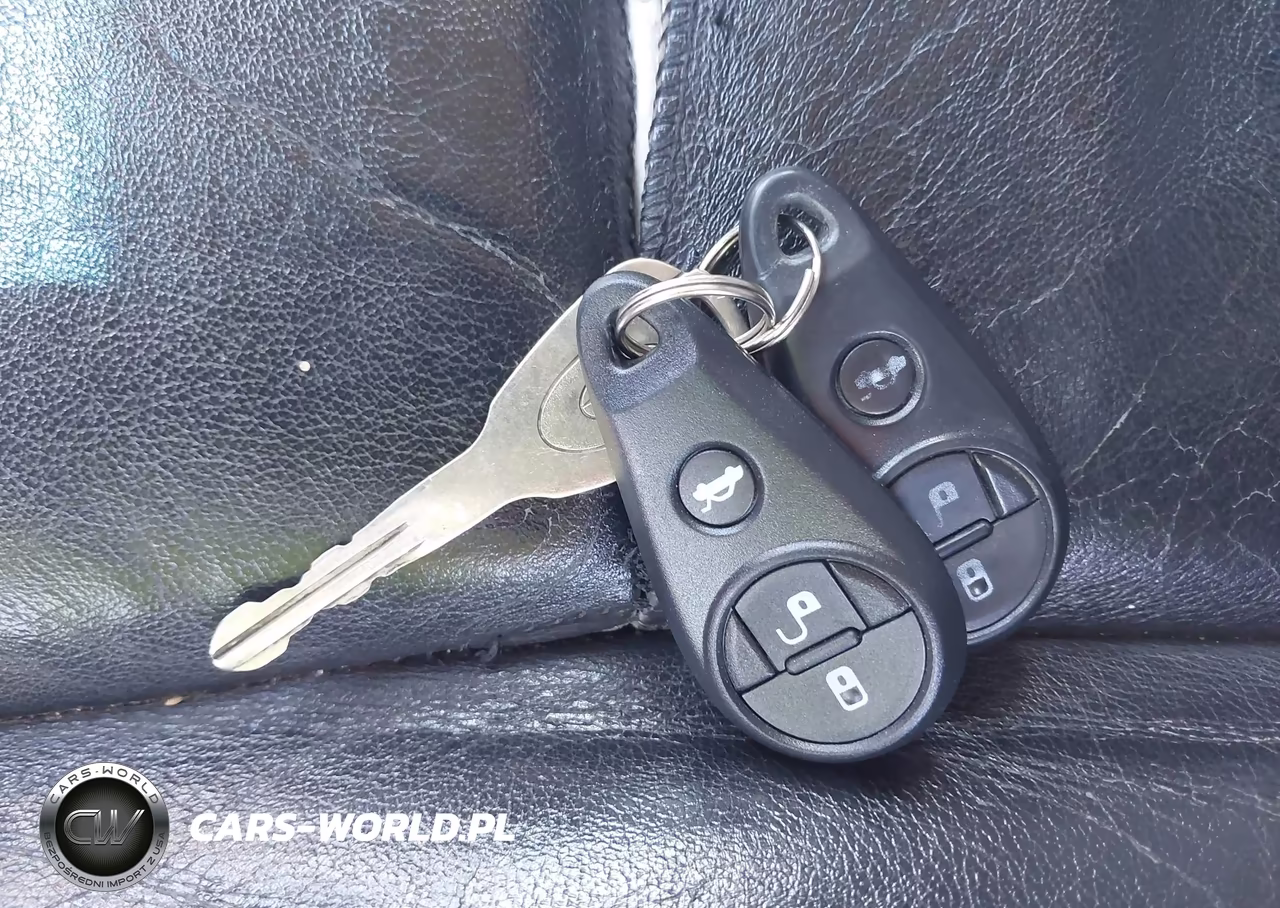 2005 Subaru Legacy 2.5I Limited VIN:4S3BL626956201209 - 11