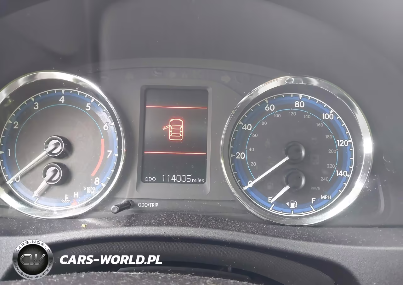 2019 Toyota Corolla Le VIN:2T1BURHE4KC161395 - 7